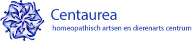 Centaurea Logo